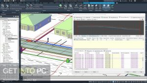 Autodesk-Civil-3D-2022-Addon-Full-Offline-Installer-Free-Download-GetintoPC.com_.jpg Autodesk-Civil-3D-2022-Addon-Full-Offline-Installer-Free-Download-GetintoPC.com_.jpg
