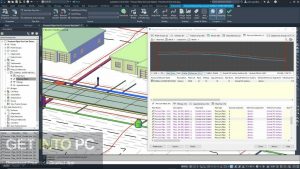 Autodesk-Civil-3D-2022-Addon-Full-Offline-Installer-Free-Download-GetintoPC.com_.jpg
