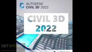 Autodesk-Civil-3D-2022-Addon-Latest-Version-Free-Download-GetintoPC.com_.jpg