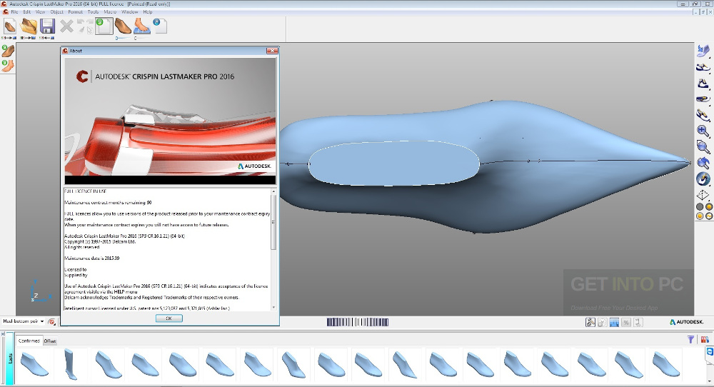 Autodesk Crispin Engineer Pro 2016 Latest Version Download Autodesk Crispin Engineer Pro 2016 Latest VersionDownload