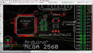 Autodesk EAGLE Premium 2020 Latest Version Download-GetintoPC.com Autodesk EAGLE Premium 2020 Latest Version Download-GetintoPC.com