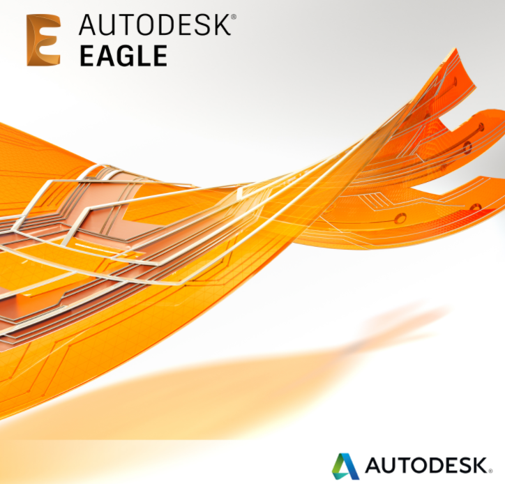 Autodesk EAGLE Premium 9 Free Download Autodesk EAGLE Premium 9 Free Download