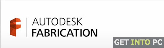 Autodesk Fabrication CADmep 2014 Free Download 2 Autodesk Fabrication CADmep 2014 Free Download