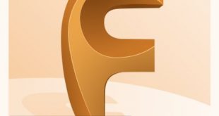 Autodesk FeatureCAM 2018 Free Download