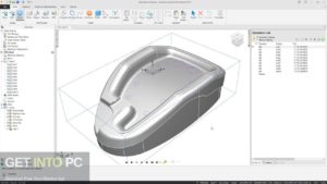 Autodesk FeatureCAM Ultimate 2020 Direct Link Download-GetintoPC.com