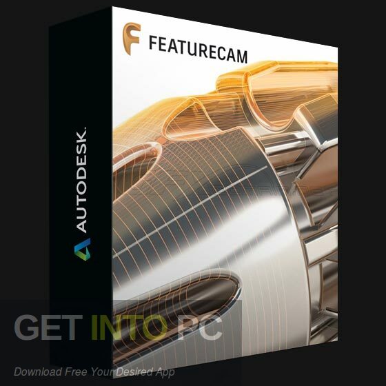 featurecam software free download