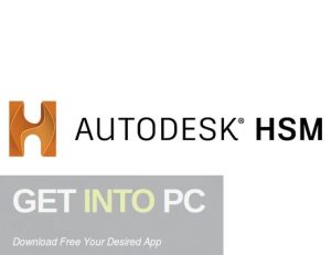 Autodesk-HSMWorks-Ultimate-2022-Free-Download-GetintoPC.com_.jpg Autodesk-HSMWorks-Ultimate-2022-Free-Download-GetintoPC.com_.jpg