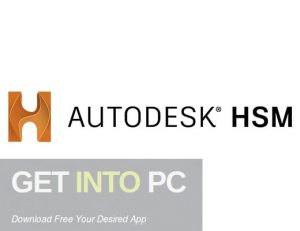 Autodesk-HSMWorks-Ultimate-2022-Free-Download-GetintoPC.com_.jpg