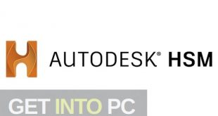 Autodesk-HSMWorks-Ultimate-2022-Free-Download-GetintoPC.com_.jpg