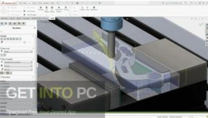 Autodesk-HSMWorks-Ultimate-2022-Full-Offline-Installer-Free-Download-GetintoPC.com_.jpg Autodesk-HSMWorks-Ultimate-2022-Full-Offline-Installer-Free-Download-GetintoPC.com_.jpg