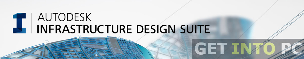 Autodesk Infrastructure Design Suite Ultimate 2014 Download Foe Free