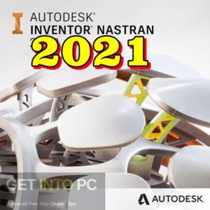 Autodesk-Inventor-Nastran-2021-Free-Download-GetintoPC.com Autodesk-Inventor-Nastran-2021-Free-Download-GetintoPC.com