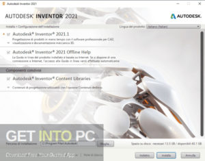 Autodesk-Inventor-Nastran-2021-Latest-Version-Free-Download-GetintoPC.com Autodesk-Inventor-Nastran-2021-Latest-Version-Free-Download-GetintoPC.com