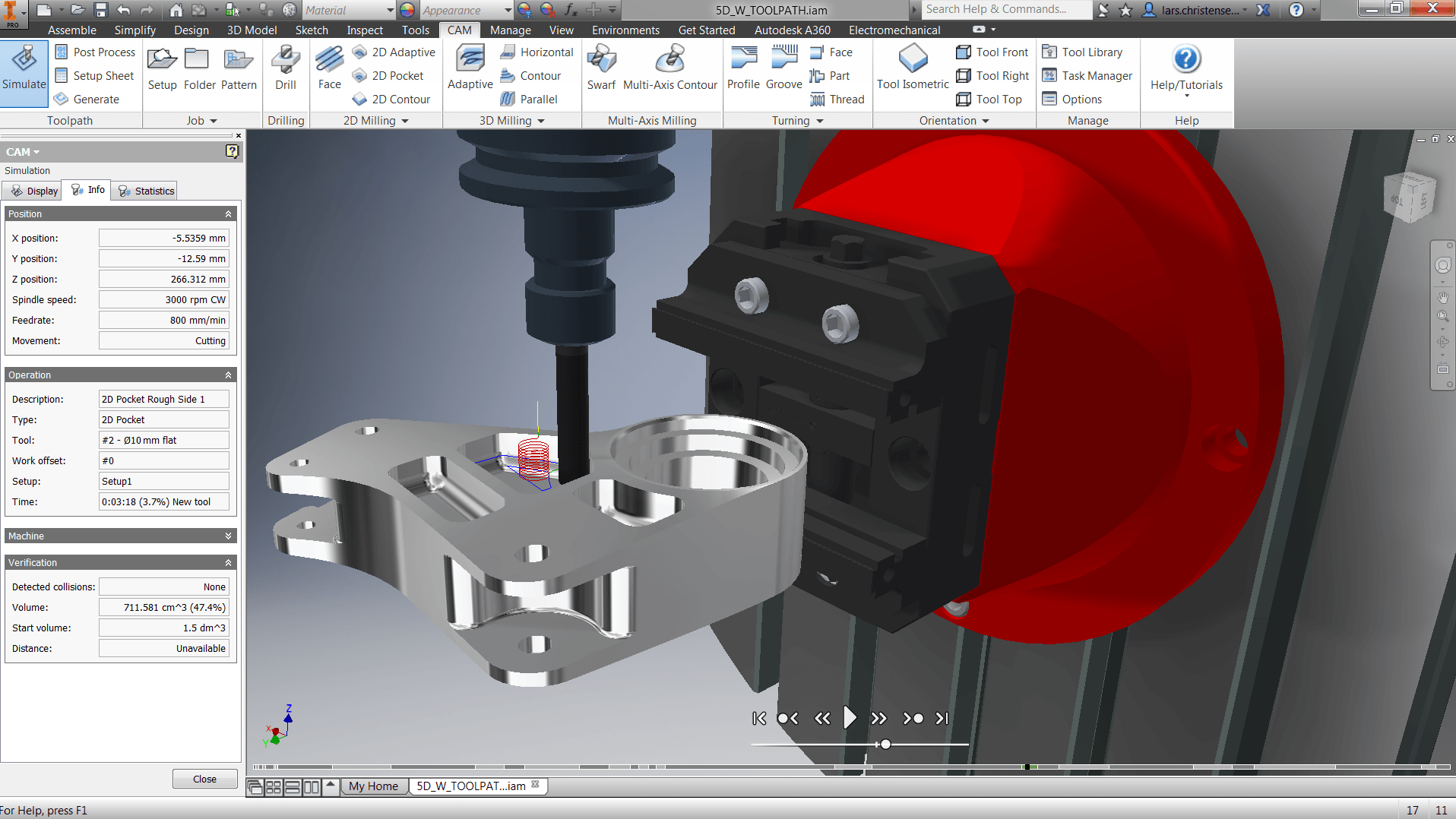 Autodesk Inventor Pro v2017 64 Bit ISO Direct Link Download Autodesk Inventor Pro v2017 64 Bit ISO Direct Link Download