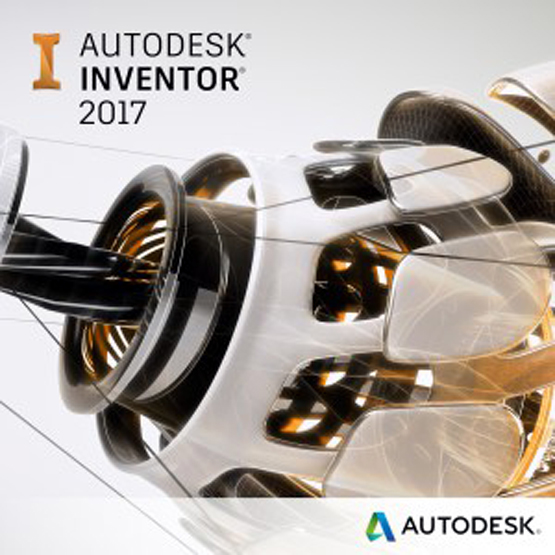Autodesk Inventor Pro v2017 64 Bit ISO Download Autodesk Inventor Pro v2017 64 Bit ISO Free Download