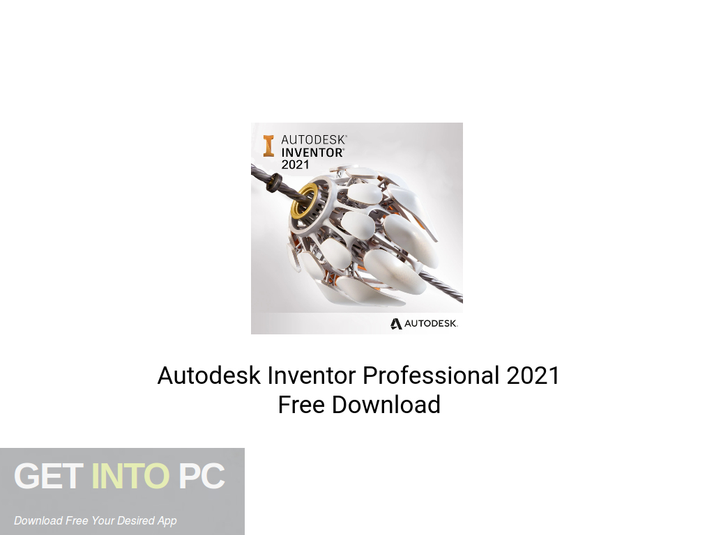autodesk inventor free download for mac