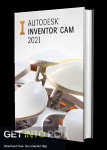 download the new for apple InventorCAM 2023 SP0 download the new for apple InventorCAM 2023 SP0