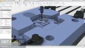 Autodesk-InventorCAM-Ultimate-2022-Full-Offline-Installer-Free-Download-GetintoPC.com_.jpg Autodesk-InventorCAM-Ultimate-2022-Full-Offline-Installer-Free-Download-GetintoPC.com_.jpg