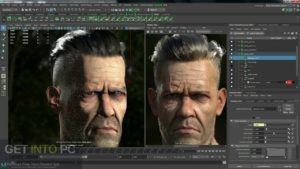 Autodesk Maya 2022 Latest Version Download-GetintoPC.com.jpeg Autodesk Maya 2022 Latest Version Download-GetintoPC.com.jpeg