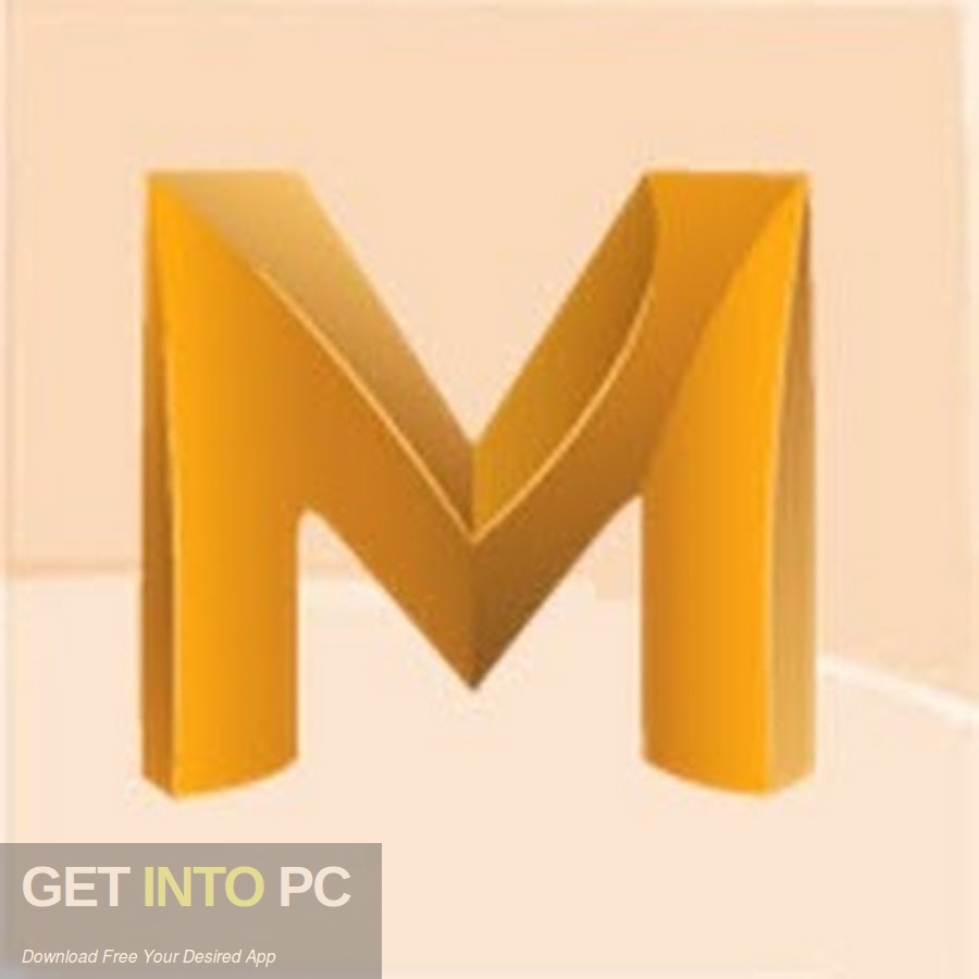 Autodesk Moldflow Insight 2019 Free Download-GetintoPC.com