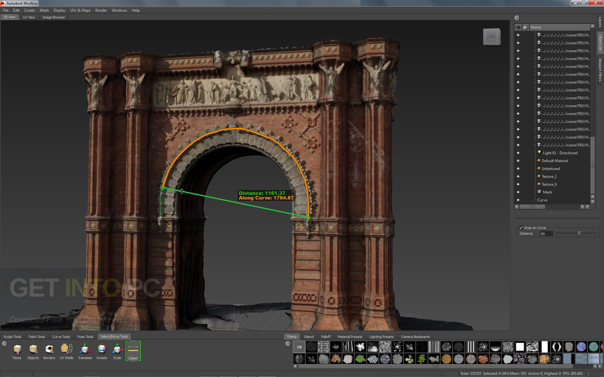 Autodesk Mudbox 2017 Offline Installer Download Autodesk Mudbox 2017 Offline Installer Download