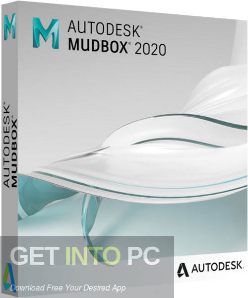 download mudbox2023 download mudbox2023