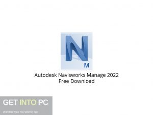 Autodesk Navisworks Manage 2022 Free Download-GetintoPC.com.jpeg