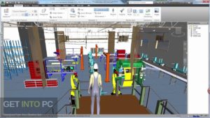 Autodesk Navisworks Manage 2022 Offline Installer Download-GetintoPC.com.jpeg Autodesk Navisworks Manage 2022 Offline Installer Download-GetintoPC.com.jpeg