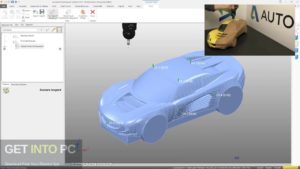 Autodesk-PowerInspect-Ultimate-2020-Free-Download-GetintoPC.com Autodesk-PowerInspect-Ultimate-2020-Free-Download-GetintoPC.com