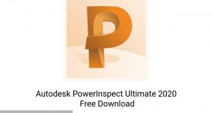 Autodesk-PowerInspect-Ultimate-2020-Offline-Installer-Download-GetintoPC.com