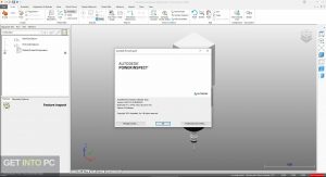 Autodesk-PowerInspect-Ultimate-2022-Direct-Link-Free-Download-GetintoPC.com_.jpg