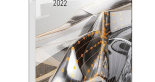 Autodesk-PowerInspect-Ultimate-2022-Free-Download-GetintoPC.com_.jpg