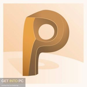 Autodesk-PowerMill-Ultimate-2022-Free-Download-GetintoPC.com_.jpg