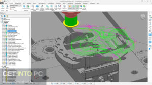 Autodesk-PowerMill-Ultimate-2022-Full-Offline-Installer-Free-Download-GetintoPC.com_.jpg Autodesk-PowerMill-Ultimate-2022-Full-Offline-Installer-Free-Download-GetintoPC.com_.jpg