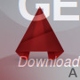 Autodesk PowerShape Ultimate 2019 Free Download 2 Autodesk PowerShape Ultimate 2019 Free Download