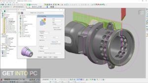 Autodesk-Powermill-Ultimate-2020-Free-Download-GetintoPC.com