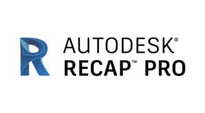 Autodesk ReCap Pro 2022 Free Download GetintoPC.com 300x300