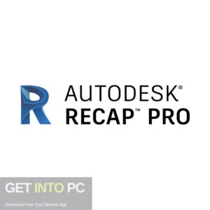 Autodesk-ReCap-Pro-2022-Free-Download-GetintoPC.com_.jpg Autodesk-ReCap-Pro-2022-Free-Download-GetintoPC.com_.jpg