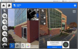 Autodesk-ReCap-Pro-2022-Full-Offline-Installer-Free-Download-GetintoPC.com_.jpg Autodesk-ReCap-Pro-2022-Full-Offline-Installer-Free-Download-GetintoPC.com_.jpg