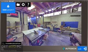 Autodesk-ReCap-Pro-2022-Latest-Version-Free-Download-GetintoPC.com_.jpg