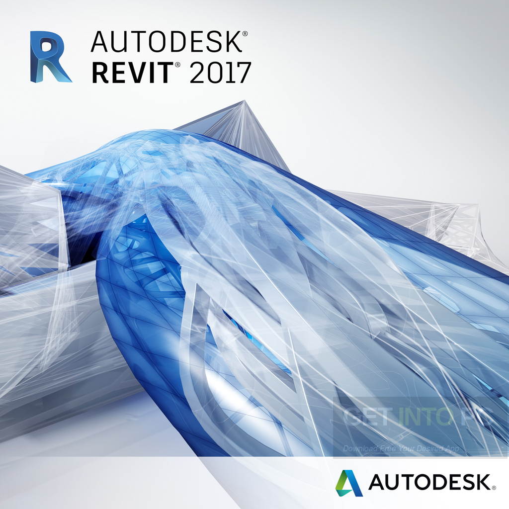 Autodesk Revit 2017 64 Bit Setup Free Download Autodesk Revit 2017 64 Bit Setup Free Download