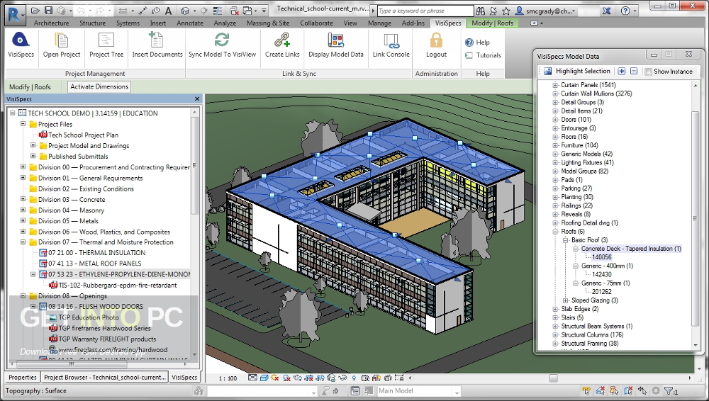 Autodesk Revit 2017 64 Bit Setup Latest Version Download Autodesk Revit 2017 64 Bit Setup Latest Version Download