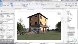 Autodesk Revit 2022 Latest Version Download-GetintoPC.com.jpeg Autodesk Revit 2022 Latest Version Download-GetintoPC.com.jpeg