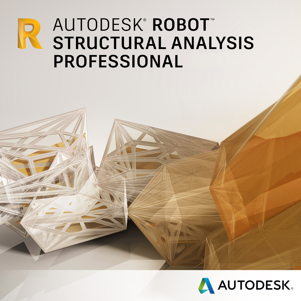 Autodesk Robot Structural Analysis Professional 2019 Free Download