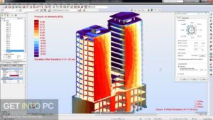 Autodesk Robot Structural Analysis Professional 2020 Direct Link Download-GetintoPC.com