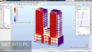 Autodesk Robot Structural Analysis Professional 2020 Offline Installer Download-GetintoPC.com