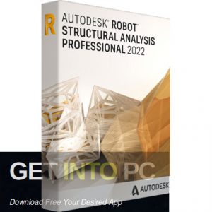 Autodesk-Robot-Structural-Analysis-Professional-2022-Free-Download-GetintoPC.com_.jpg Autodesk-Robot-Structural-Analysis-Professional-2022-Free-Download-GetintoPC.com_.jpg