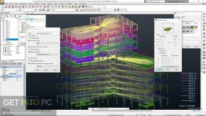 Autodesk-Robot-Structural-Analysis-Professional-2022-Full-Offline-Installer-Free-Download-GetintoPC.com_.jpg Autodesk-Robot-Structural-Analysis-Professional-2022-Full-Offline-Installer-Free-Download-GetintoPC.com_.jpg