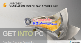 Autodesk-Simulation-Moldflow-Free-Download-GetintoPC.com