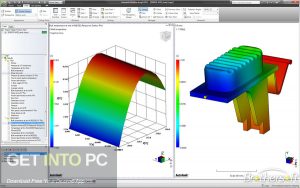 Autodesk-Simulation-Moldflow-Latest-Version-Download-GetintoPC.com